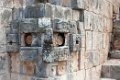 2014-11-16-06, Uxmal - 6898